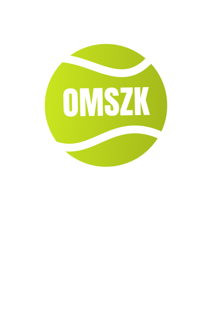 OMSZK logo